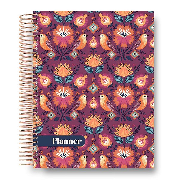 Planner