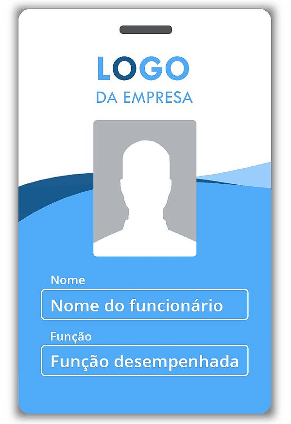 CRACHÁ PERSONALIZADO 80X55mm NÃO É PVC