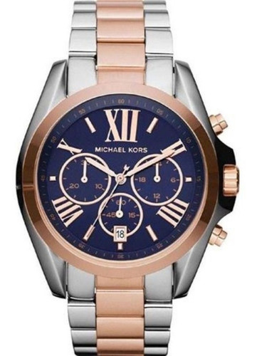 RELÓGIO MICHAEL KORS MK5606