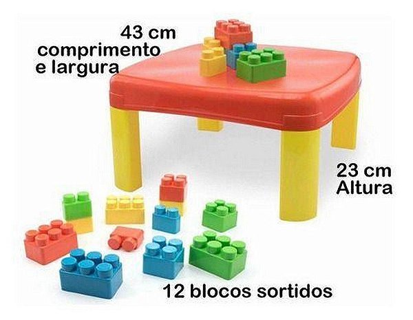 Mini Bilhar Grande Sinuca Snooker Infantil Maior Mesa 64cm - Alfabay - Cubo  Mágico - Quebra Cabeças - A loja de Profissionais e Colecionadores!