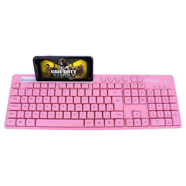 Teclado Pianinho Infantil Musical De Dinossauro Rosa - Alfabay