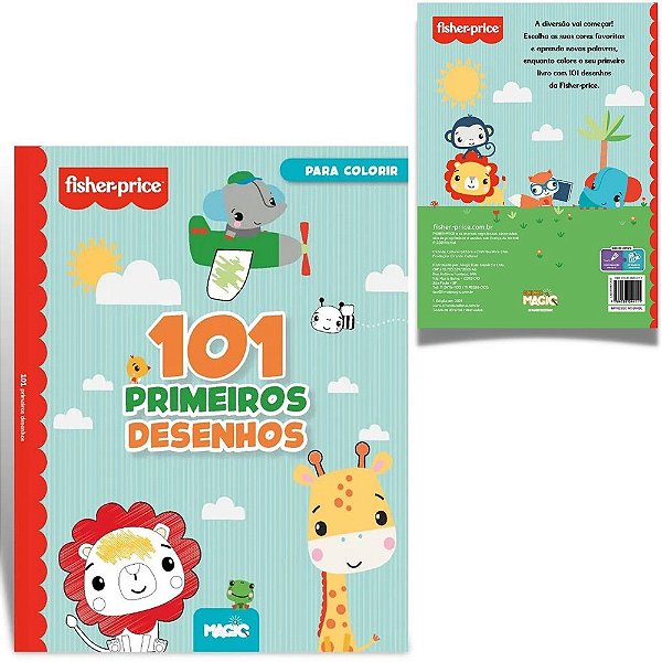 desenhos para colorir kawaii 174 –  – Desenhos para