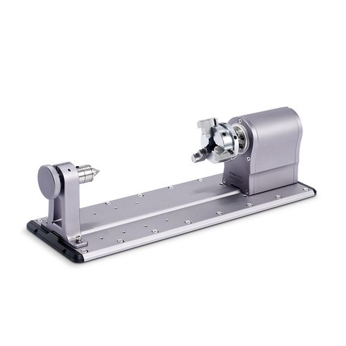 Snapmaker Rotary Module A350 - Showroom-Seminovo