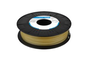 Filamento Ultrafuse BVOH 1,75mm - Innofil BASF (rolo de 350GR)