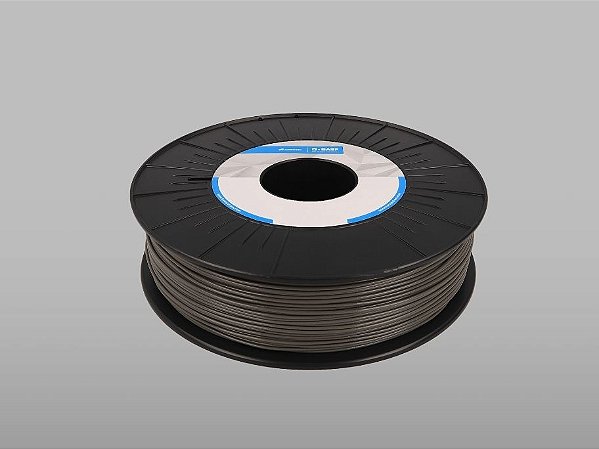 Filamento Ultrafuse 316L  - Innofil BASF (rolo de 3kg)