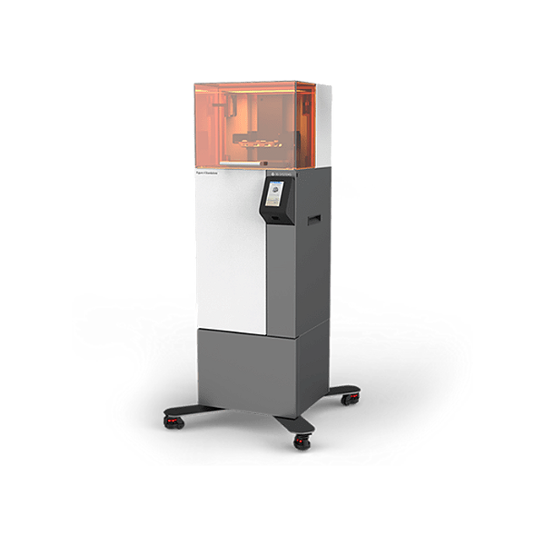 Impressora 3D Figure 4 Standalone - 3D Systems