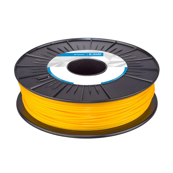 Filamento Ultrafuse PLA 1,75mm - Innofil BASF (rolo de 750GR)
