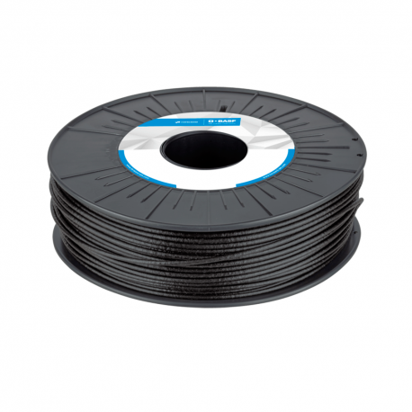 Filamento Ultrafuse® PA6 GF 30 1,75mm - Innofil BASF (rolo de 750GR)
