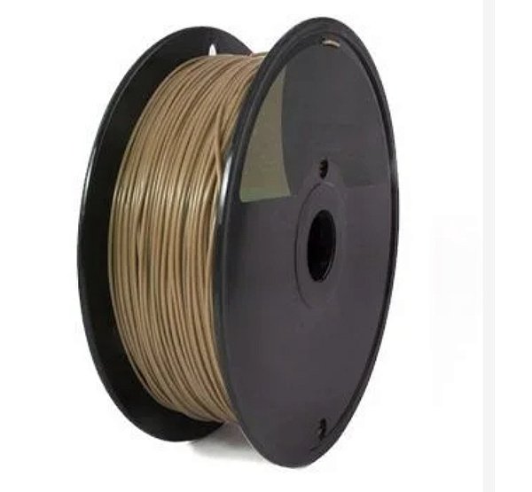 Filamento Intamsys PEEK 1,75mm (rolo de 1kg)-Black friday