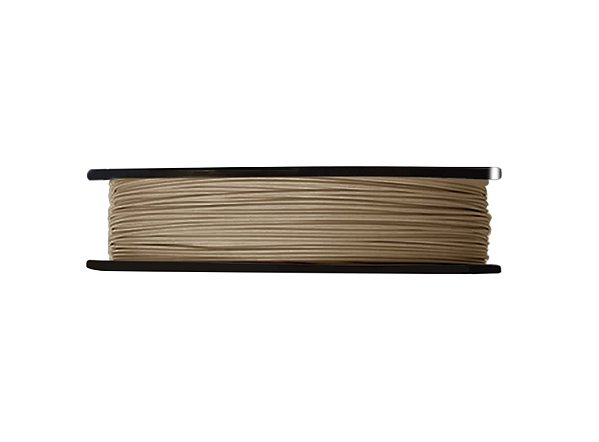 Filamento Intamsys PEI 9085 1.75mm (rolo de 500gr)