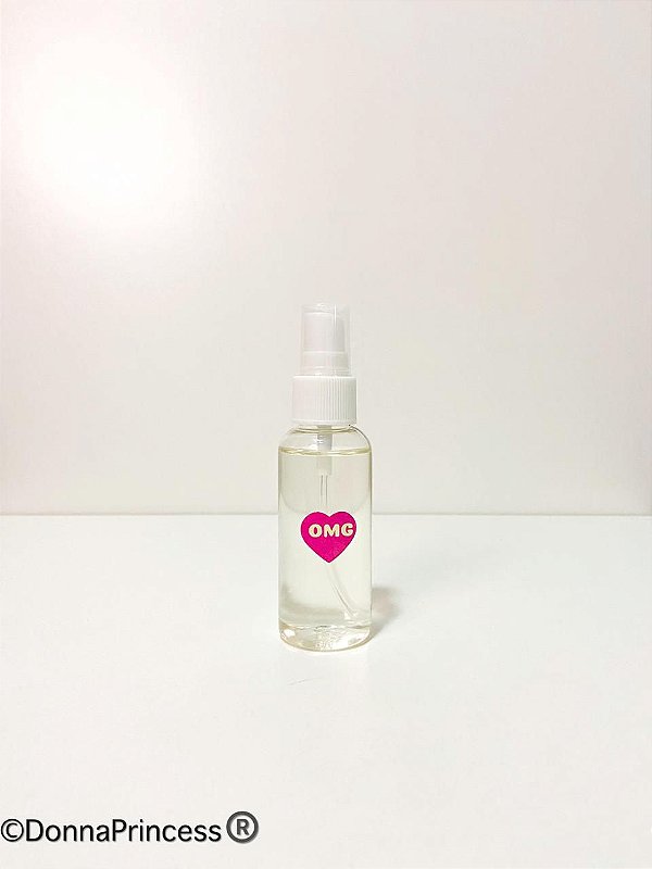 AROMATIZANTE DE ROUPAS ♥