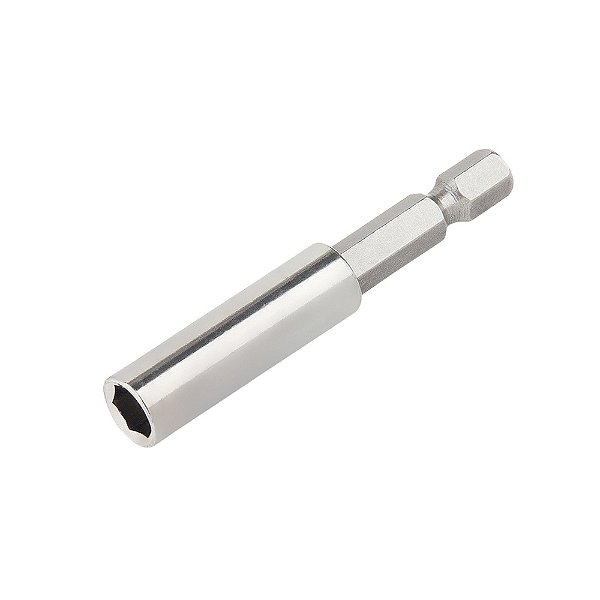 Adaptador Para Bits Longo