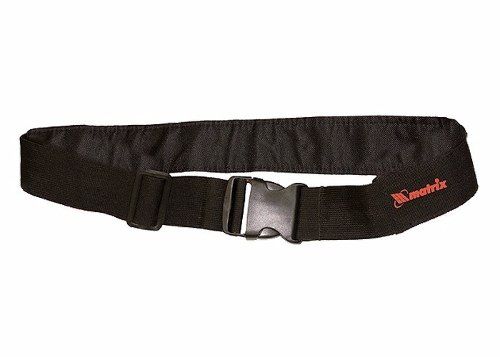 Cinto para Bolsas, Coldres e Porta Martelo 810 - 1120 MM