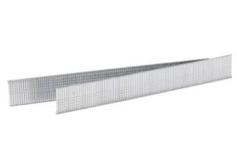 Pino 40 Mm Ppv-300 a 500, Caixa Com 2.500 Peças,vonder