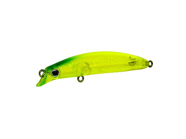 Isca Yara Destroyer 75