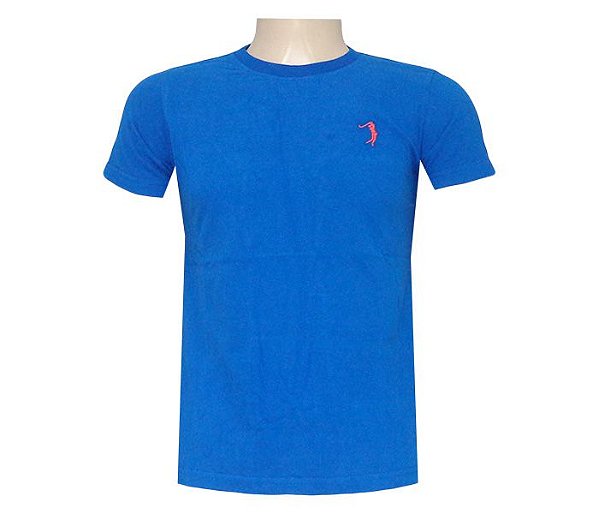 camisetas Adidas Dry Fit Vermelho e Preto