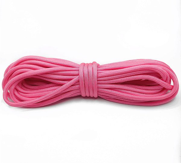 Paracord 550 USA Paracord Rosso 550 USA 3 Rotoli Da 100 Piedi, Leggero, Per Sopravvivenza - Nuovo Paracord 100ft Paracord 550 USA Paracord Rosso 550 USA 3 Rotoli Da 100 Piedi, Leggero, Per Sopravvivenza - Nuovo Paracord 100ft