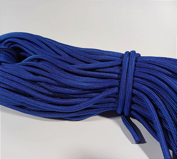 Paracord 750 Cor Personalizada #PE68