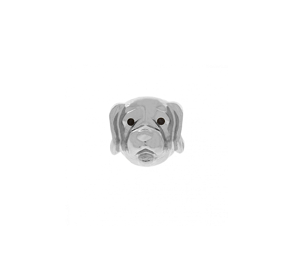 Berloque Cão