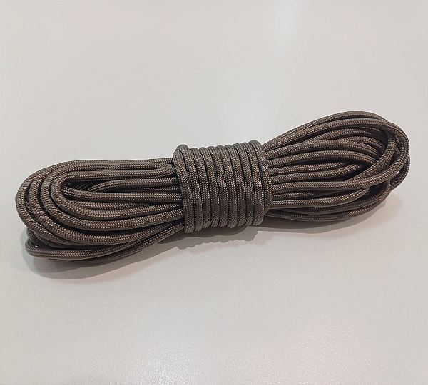 Paracord 550 Fendi