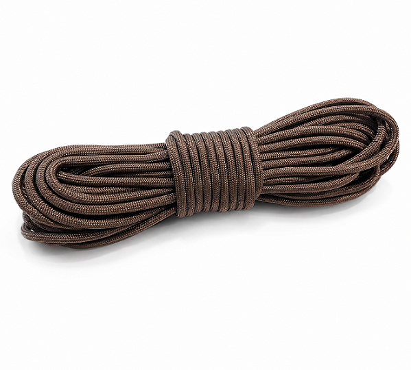 Paracord 550 Fendi
