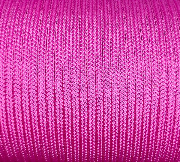 Multicord Rosa Pink