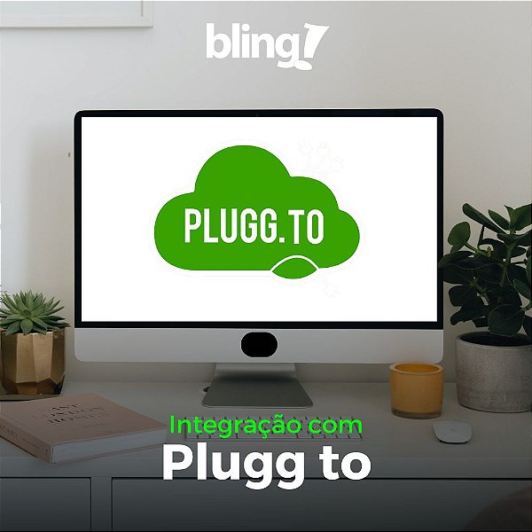 Integração Plugg To
