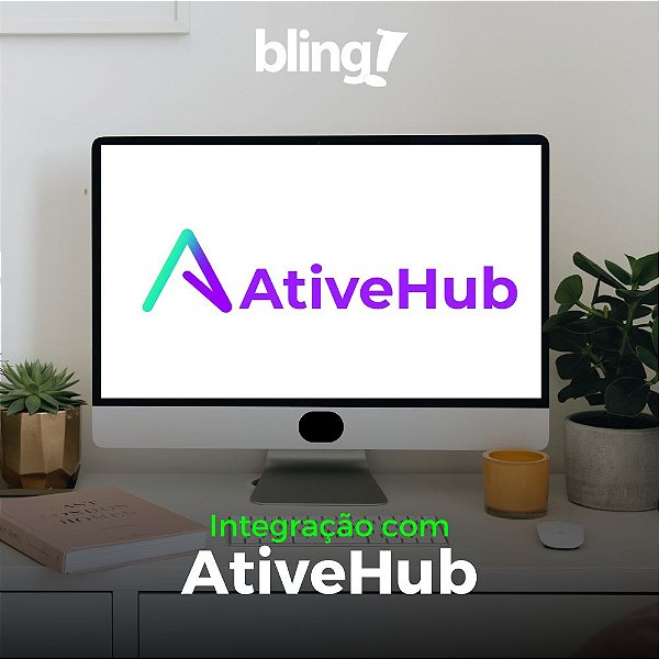 Integração Ativehub
