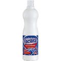 Cera Impermeabilizante 750ml - Facilita
