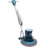 Enceradeira Ind. Plus CL400 110v ou 220v - Cleaner
