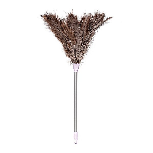 Espanador Pena 32cm mod.25 ref: l:009091