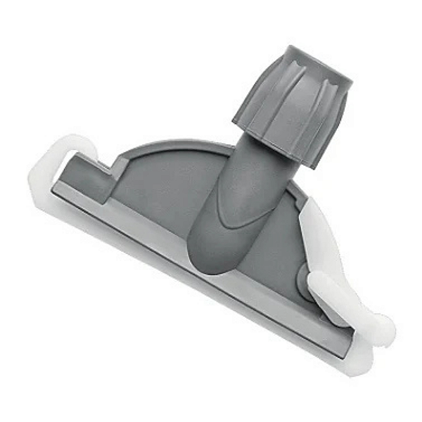 Suporte Plástico P/Mop Úmido Ref.9224 - Super Pro