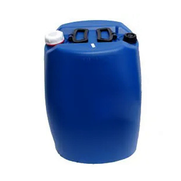 Ácido Muriático 50L Cimentex Rcl - Globo