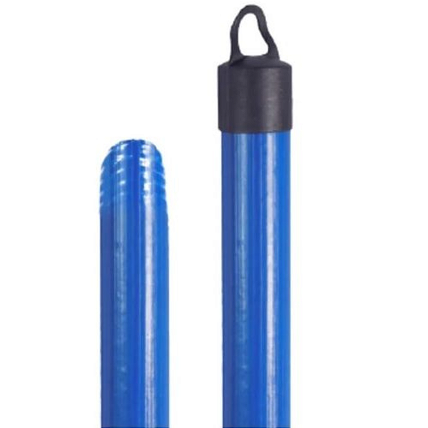 Cabo Plastificado reforçado 1,50cm com Rosca Madeira - Real Madeiras
