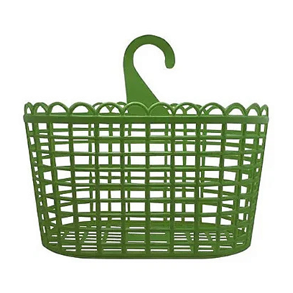 Cesta P/ Prendedor de roupas 0017 DPG