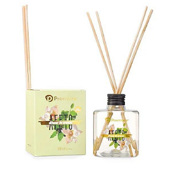 Difusor de Aromas 300ml Afeto - Premisse
