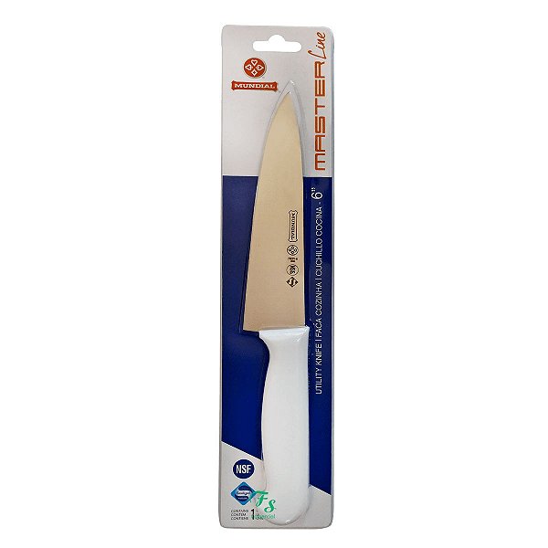 Lâmpada Super Led 09W Bivolt