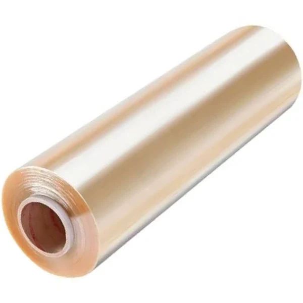 Filme PVC 28cmx300m - Spck
