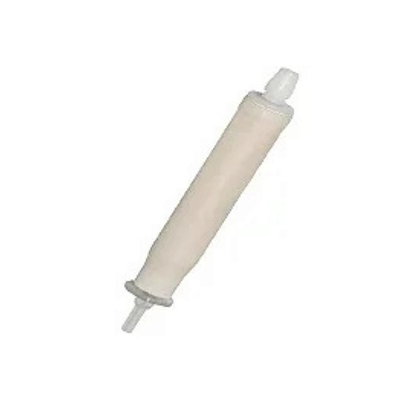 Válvula Dosadora de Dispenser P/ Reposição Liq