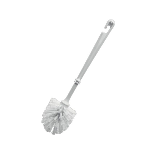Escova Sanitária sem Suporte - Rodo 2000