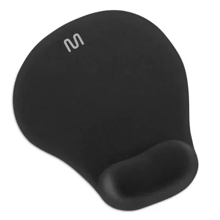 Mousepad Ergonômico - Multi