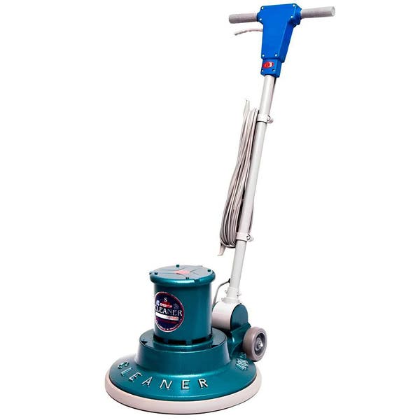 Enceradeira Industrial Plus CL400 BIVOLT - Cleaner