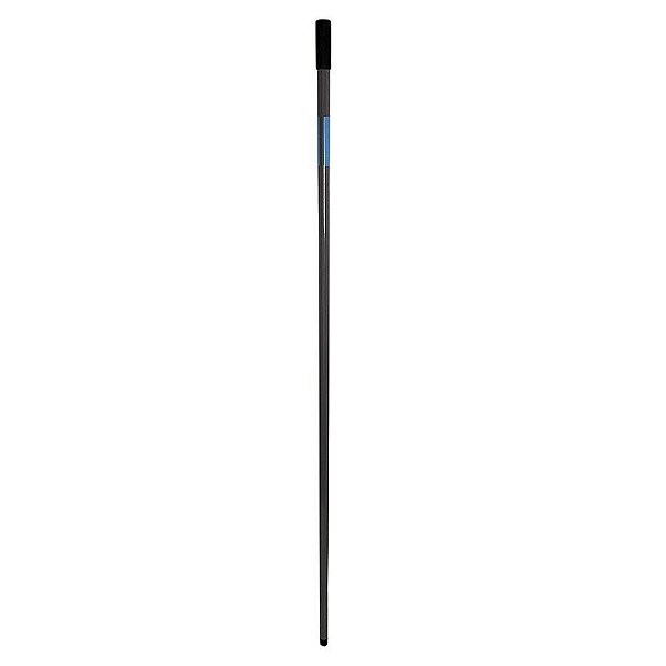 Cabo Metal 1,40m Cinza - Sanches