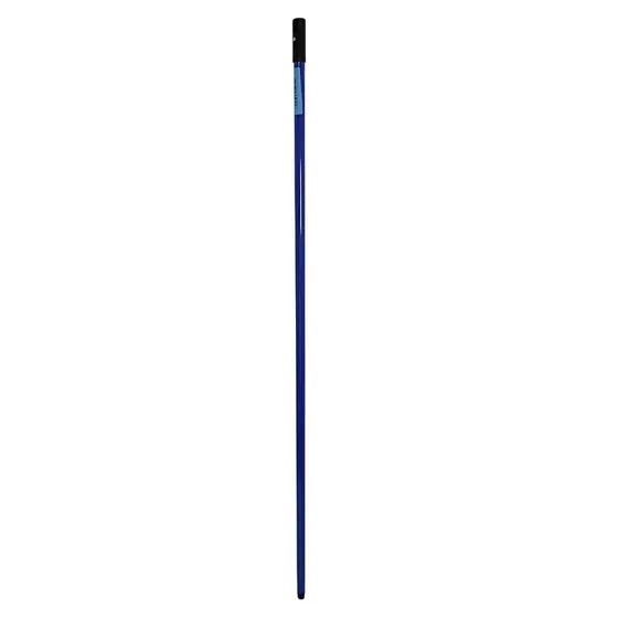 Cabo Metal 1,40m Azul - Sanches