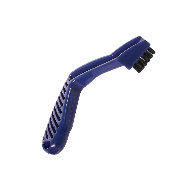 Escova Limpeza de Boinas - Vonixx