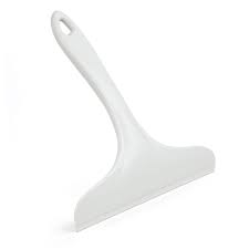 Rodo de pia 20cm (KD-S20) - Branco Nobre