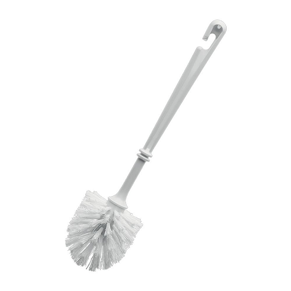 Escova Sanitária Com Suporte - DSR