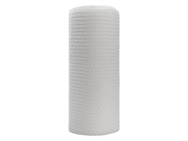 Pano alta performance - rolo 58 pcs 20x21cm branco - Powermaid
