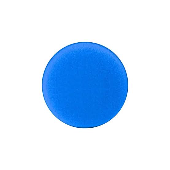 Aplicador de Espuma Azul 8G - JS