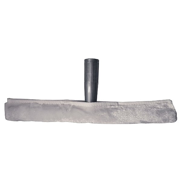 Aplicador Plástico de Cera SuperPro